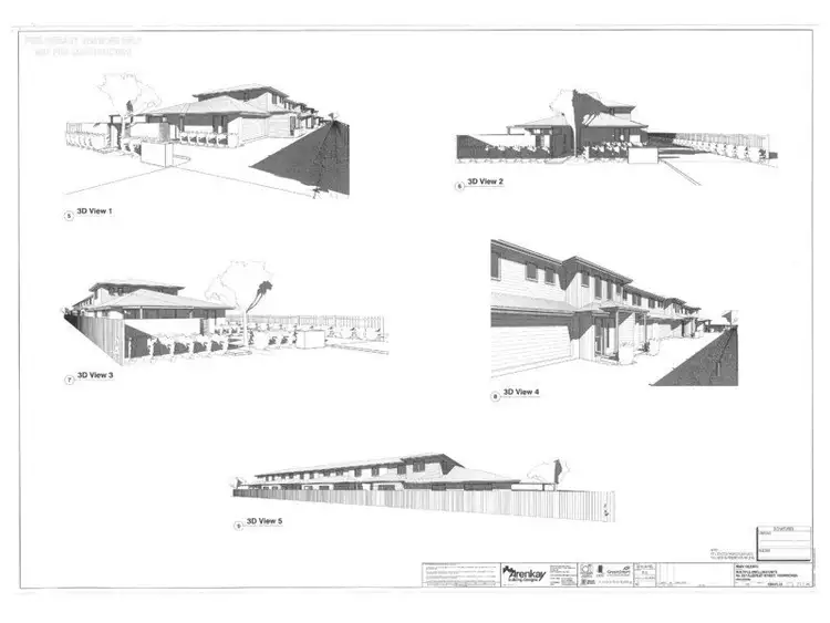 Third view of Homely house listing, 267 Alderley Street, Centenary Heights QLD 4350
