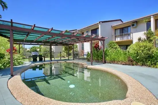9/55-61 Mazlin Close, Edge Hill QLD 4870