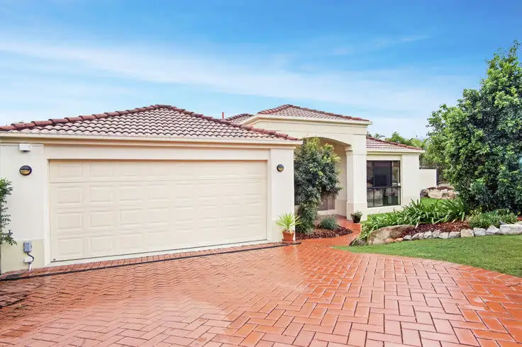 39 Kaboora Crescent, Westlake QLD 4074
