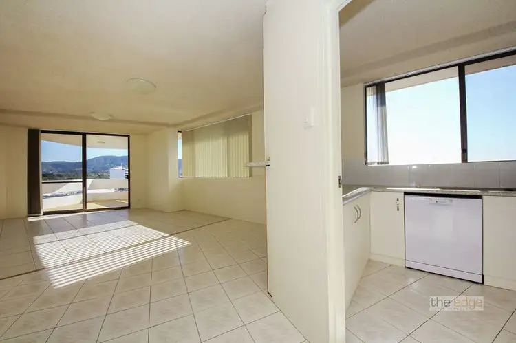 Fifth view of Homely apartment listing, 16/7 Dalley Street, Coffs Harbour NSW 2450