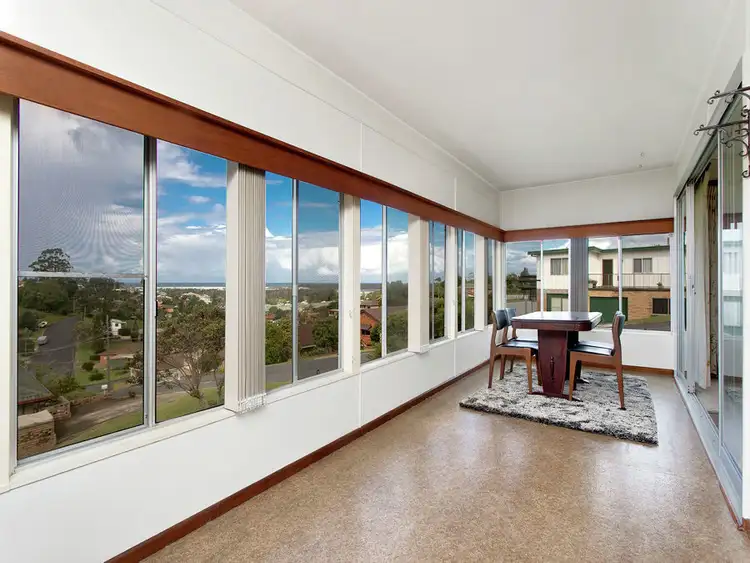 Fourth view of Homely house listing, 62 Seaview Street, Nambucca Heads NSW 2448