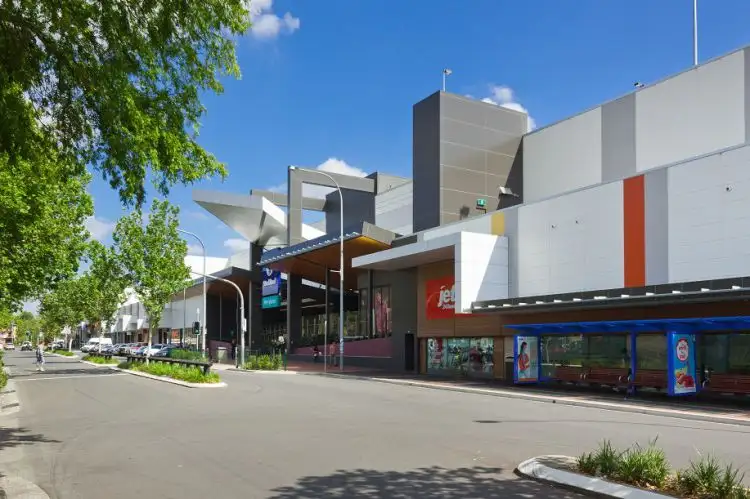 Seventh view of Homely unit listing, 37-45 Brickworks Drive, Holroyd NSW 2142