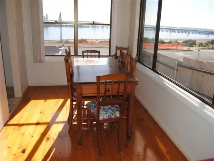 Third view of Homely house listing, 16 Carleton Crescent, Wallaroo SA 5556