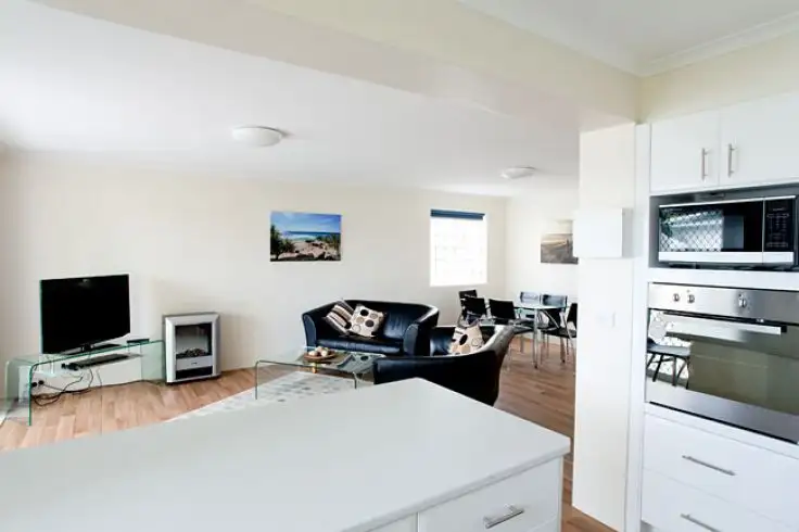 7/21 Boronia Street, Sawtell NSW 2452