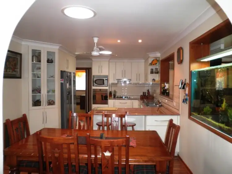 Second view of Homely house listing, Address available on request