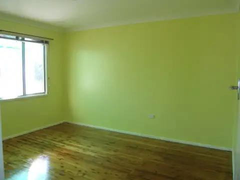 Fifth view of Homely house listing, 4 Keith Avenue, Greenwell Point NSW 2540