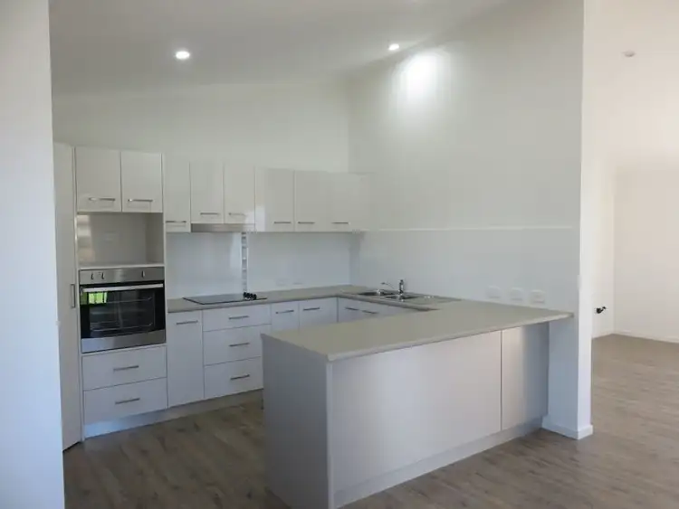 Second view of Homely house listing, 54 Acacia Place, Valla Beach NSW 2448
