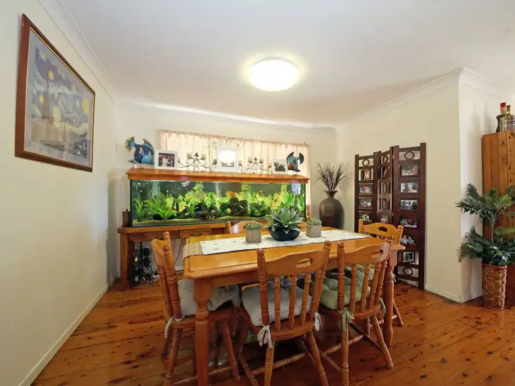 Sixth view of Homely house listing, 16 Hibiscus Avenue, Redcliffe QLD 4020