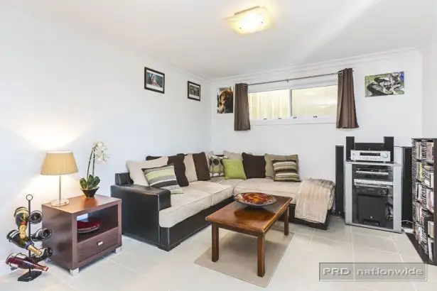 Seventh view of Homely house listing, 90 Date Street, Adamstown NSW 2289