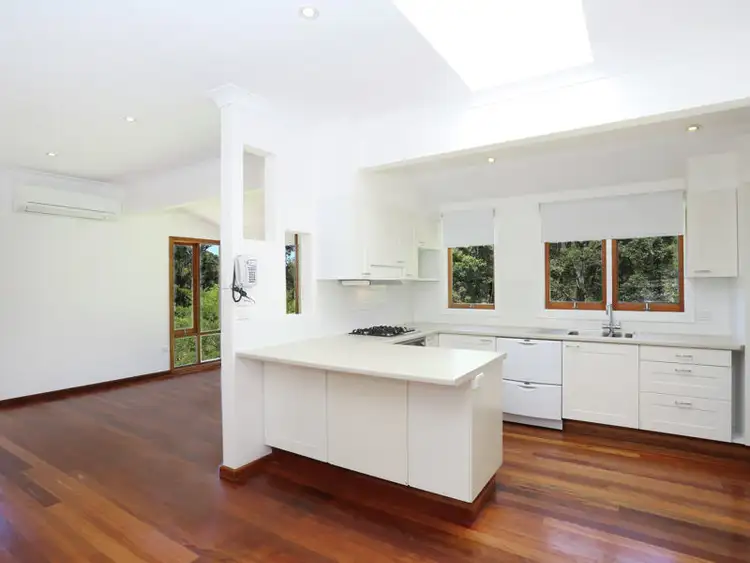 Second view of Homely house listing, 85 Korora Basin Rd, Korora NSW 2450