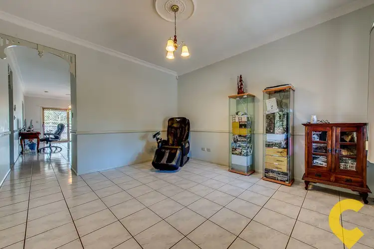 Fifth view of Homely house listing, 22 Tolmer Crescent, Forest Lake QLD 4078