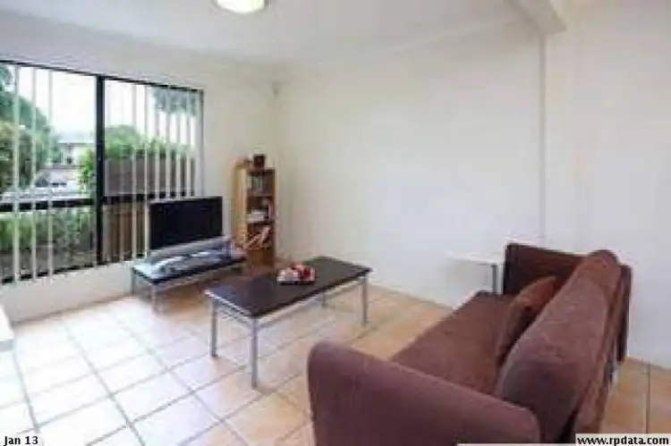 Third view of Homely house listing, 10/8 Deason Street, Sunnybank QLD 4109