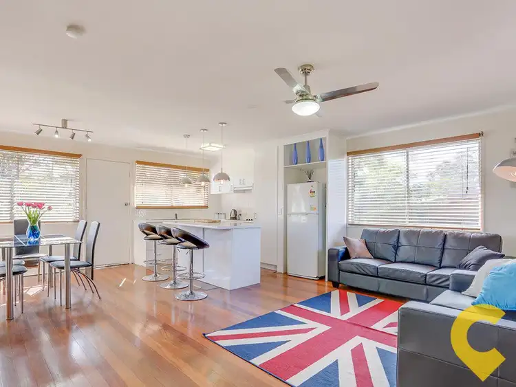 Third view of Homely house listing, 15 Beverley Street, Burpengary QLD 4505