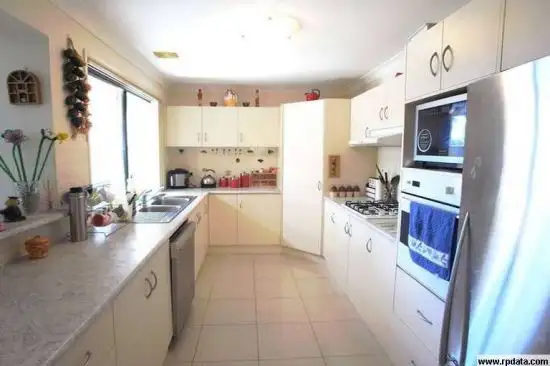 Fourth view of Homely house listing, 19b Brierley Crescent, Plumpton NSW 2761