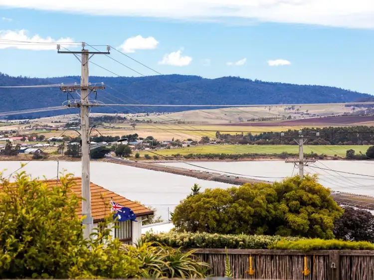Sixth view of Homely house listing, 15 First Avenue, Midway Point TAS 7171