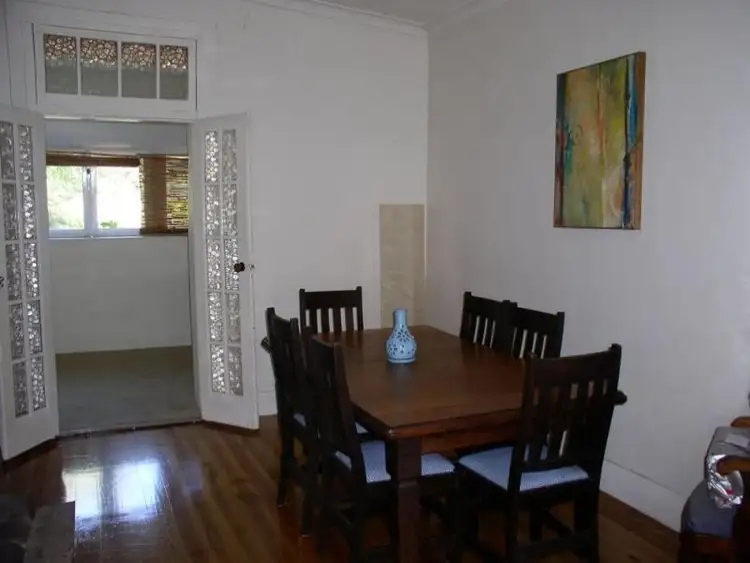 Seventh view of Homely house listing, 32 Oxford Rd, Aldgate SA 5154