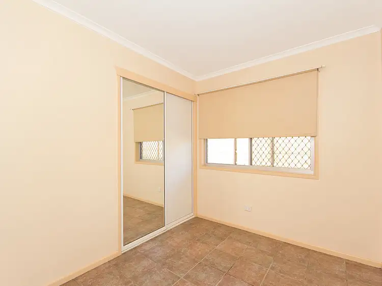 Fifth view of Homely villa listing, 8/143 Northcote Street, Brighton QLD 4017
