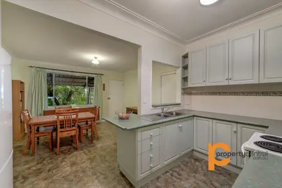 Seventh view of Homely house listing, 94 Penrose Crescent, South Penrith NSW 2750