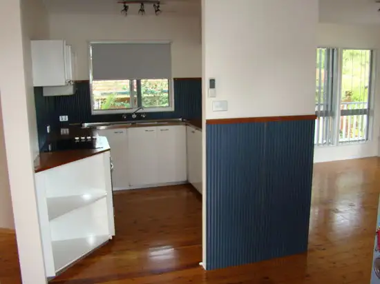 Fifth view of Homely house listing, 7 Parkes Street, Nelson Bay NSW 2315
