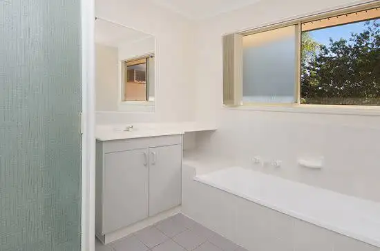 Sixth view of Homely townhouse listing, 3/10 Adrian Place, Wishart QLD 4122