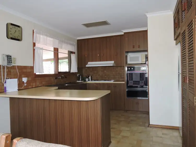 Third view of Homely house listing, 5 Janice, Murray Bridge SA 5253