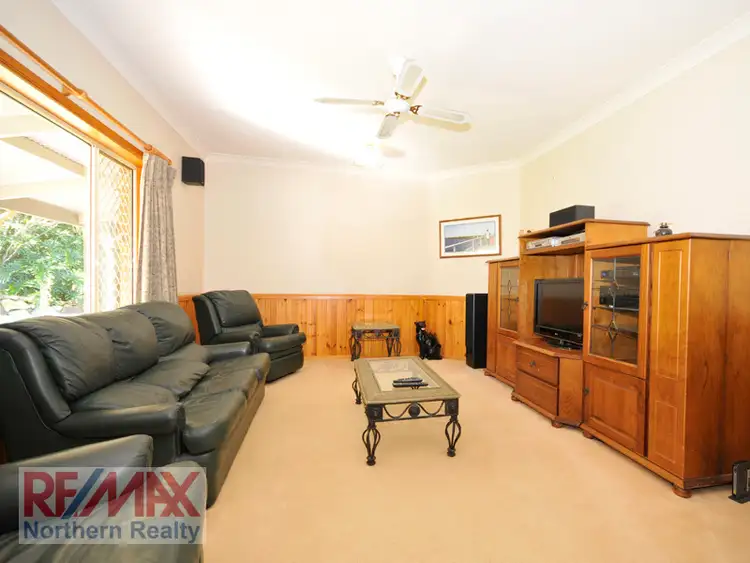 Sixth view of Homely rural property listing, 44 Drapers Rd, Eatons Hill QLD 4037