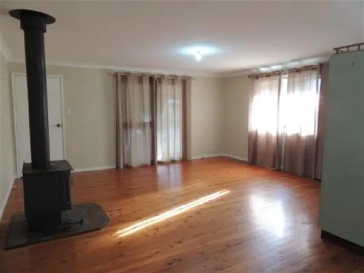 Second view of Homely house listing, 7 Bell Street, Greenmount QLD 4359