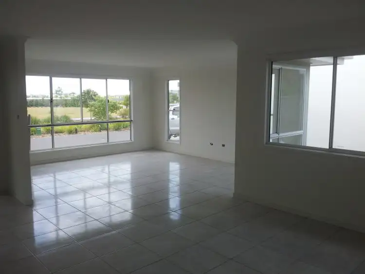 Second view of Homely house listing, 9 Genoa Ccrt, Birtinya QLD 4575