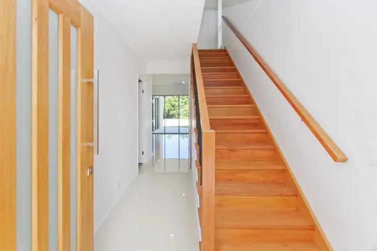 Fifth view of Homely house listing, 14 Fairway Street, Bald Hills QLD 4036