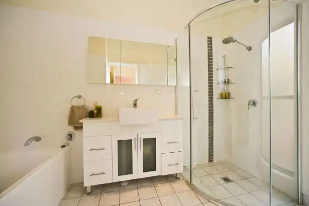 Fifth view of Homely house listing, 28 Bibby Street, Hamilton NSW 2303