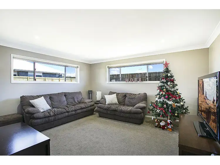 Sixth view of Homely house listing, 7 Lockyer Street, Kleinton QLD 4352