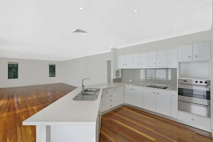 Fifth view of Homely rural property listing, 19 Parkridge Drive, Jilliby NSW 2259