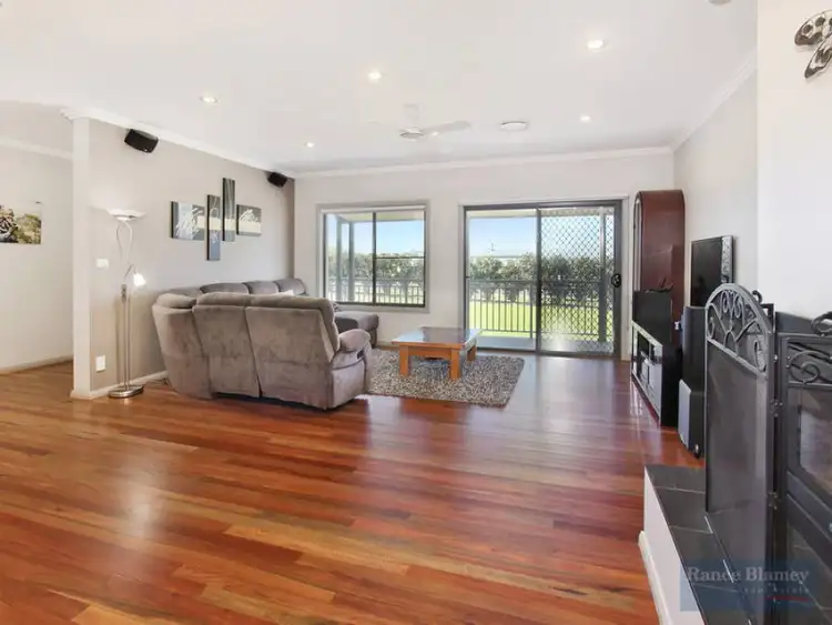 Fourth view of Homely house listing, Address available on request