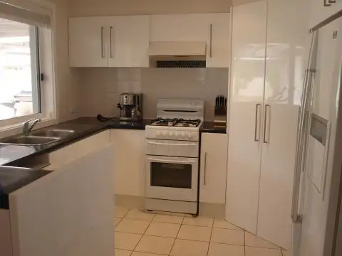 Third view of Homely house listing, 15 Torrens Close, Callala Bay NSW 2540