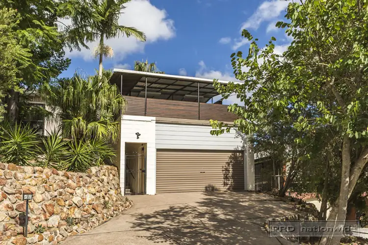 Main view of Homely house listing, 49 Newbold Road, Macquarie Hills NSW 2285