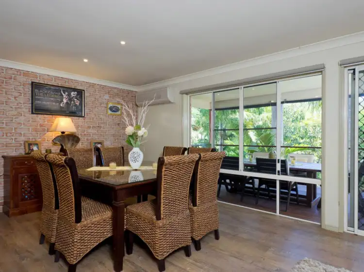 Third view of Homely house listing, 40 Mingah Crescent, Shailer Park QLD 4128