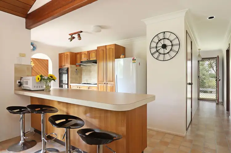 Sixth view of Homely house listing, Address available on request