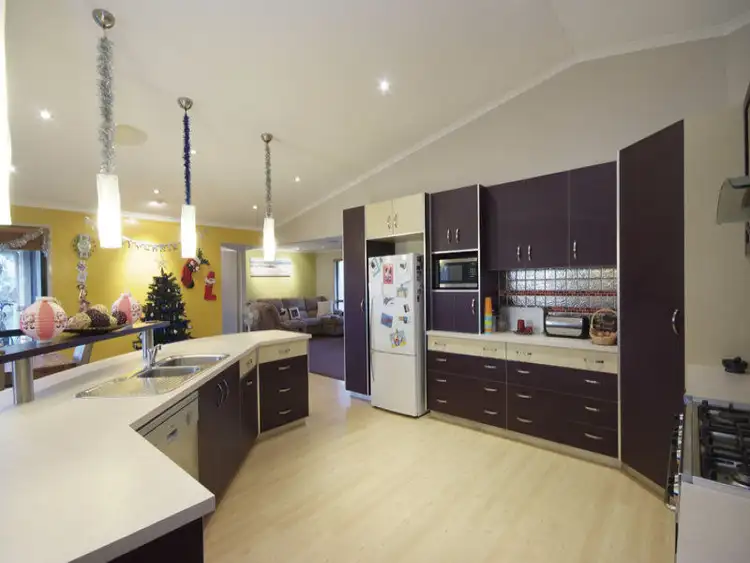 Seventh view of Homely house listing, 21 Dobel Drive, Upper Lockyer QLD 4352