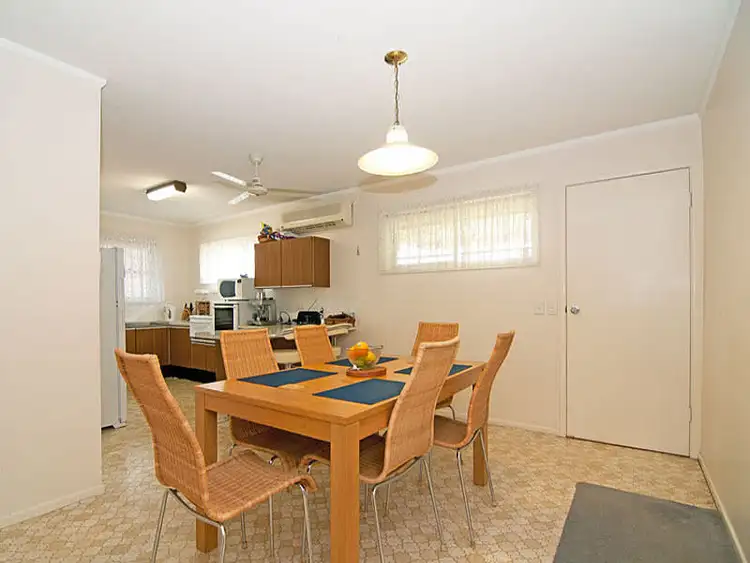 Fourth view of Homely house listing, 4 Wobur Street, Bracken Ridge QLD 4017
