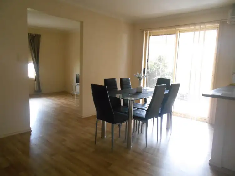 Third view of Homely house listing, 2a Wattle Street, Murray Bridge SA 5253
