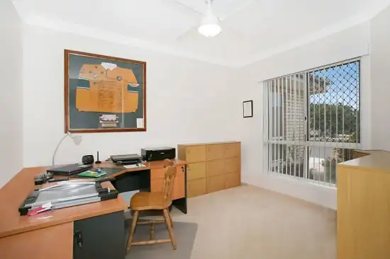 Seventh view of Homely house listing, 22 Fiddlewood Place, Reedy Creek QLD 4227