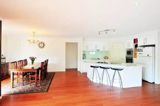 Fifth view of Homely house listing, 15 Myall Cl, Coffs Harbour NSW 2450