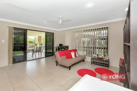 Fourth view of Homely house listing, 9 Beaver Crescent, Redbank Plains QLD 4301