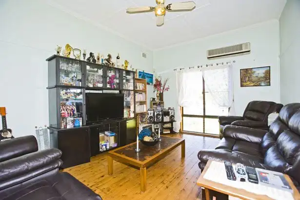 Third view of Homely house listing, 64 Scholey Street, Mayfield NSW 2304