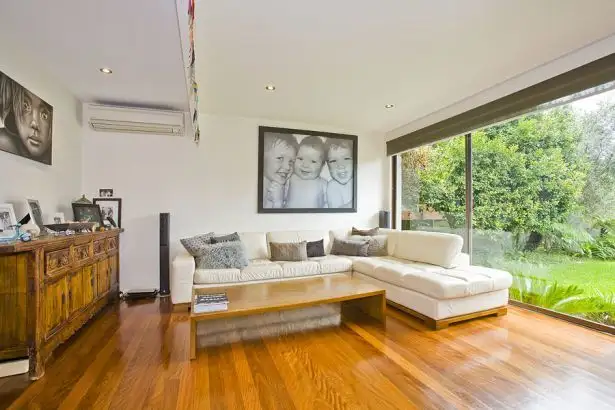 Third view of Homely house listing, 58 Curry Street, Merewether NSW 2291
