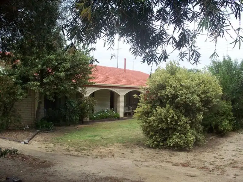 Main view of Homely house listing, 2 Argyle Avenue, Bunbury WA 6230