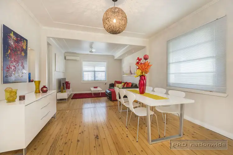 Third view of Homely house listing, 10 Henderson Street, New Lambton NSW 2305