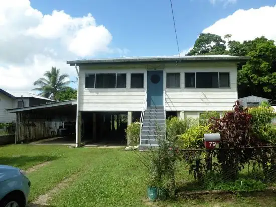 Main view of Homely house listing, Address available on request