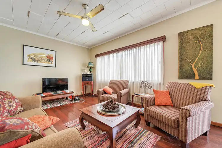 Second view of Homely house listing, 21 Norman Street, Southport QLD 4215