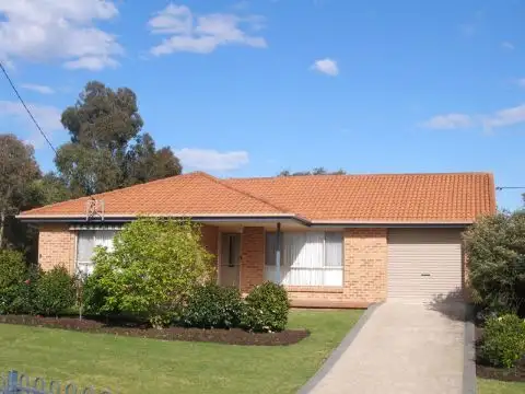 5 Hume Street, Greenwell Point NSW 2540